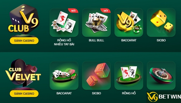casino-online-v9bet