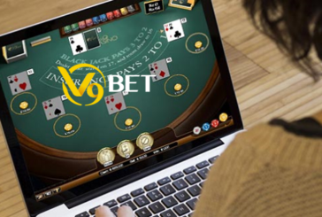 4 việc quan trọng cần làm khi chơi Blackjack tại nhà cái V9bet