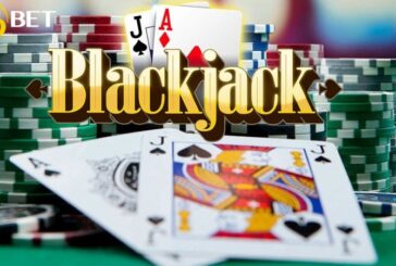 Bí kíp chơi Blackjack tốt nhất và bí kíp chơi tệ nhất nên tránh tại nhà cái V9bet