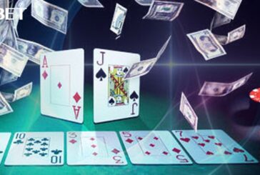 Người chơi cần chuẩn bị gì khi chơi Poker online tại nhà cái V9bet