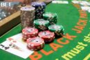 4 kiểu người chơi phổ biến khi chơi Poker online