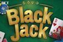 Khám phá cách chơi game bài Blackjack tại các nhà cái hiện nay
