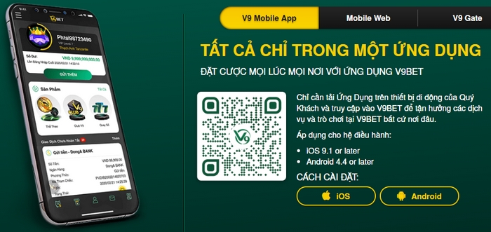 v9bet-mobile-app