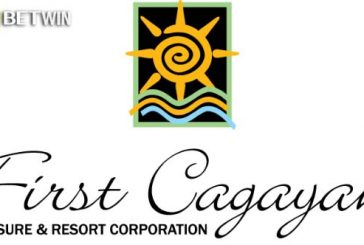 First Cagayan Leisure & Resort (CEZA) - Giấy phép hoạt động cá cược của V9bet