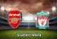 Soi kèo nhà cái, Tỷ lệ cược Arsenal vs Liverpool - 02h45 - 21/01/2022
