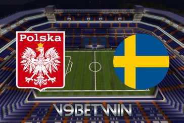 Soi kèo nhà cái, Tỷ lệ cược Ba Lan vs Thụy Điển - 01h45 - 30/03/2022