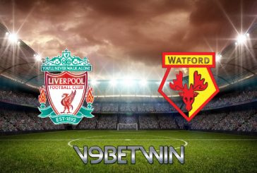 Soi kèo nhà cái, Tỷ lệ cược Liverpool vs Watford - 18h30 - 02/04/2022